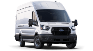 2025 Ford Transit® External Image 4